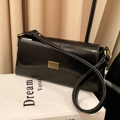 High quality shoulder bag HB46275